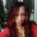 Profile Picture of Joanne Mathis (@joanne.mathis.718) on Facebook