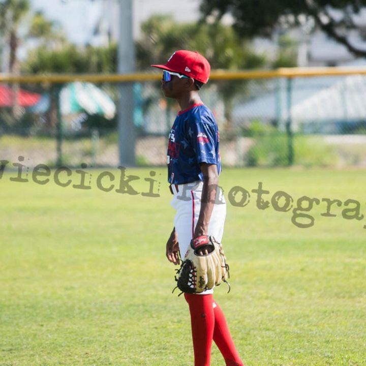 Profile Picture of adrianmckenzie46 (@adrianmckenzie46) on Tiktok