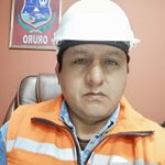 Profile Picture of Renan Fernando Aramayo Donaire (@renanfernandoaramayodonaire) on Instagram