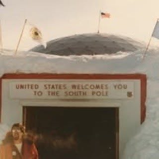 Profile Picture of thomasscarduzio (@thomasscarduzio) on Instagram