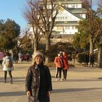 Profile Picture of Mandy Tang (@mandy.tang) on Instagram