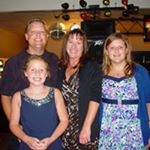 Profile Picture of Ted DeVries (@gratefulted69) on Instagram