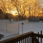 Profile Picture of Jeffrey Baumgart (@jeffrey.baumgart) on Facebook