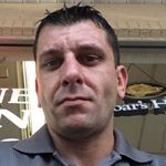 Profile Picture of Nicholas W. Dovellos (@nickdovellos) on Instagram