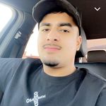 Profile Picture of Ibrahim Mahmood (@ibrahiimmahmood) on Instagram