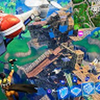 Profile Picture of Dillon Day (@dillon-day-11) on Quora