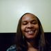 Profile Picture of Kirby Holbert (@kirby.holbert.1) on Facebook