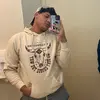 Profile Picture of La Larry (@la.larry2) on Tiktok