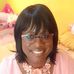 Profile Picture of Donna Simon (@Donna-Simon) on Facebook