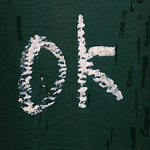 Profile Picture of Sam Harrington (@weareleaches) on Flickr