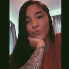 Profile Photo of   Jasmine Galindo... (@galindojas) on Tiktok