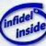 Profile Picture of Richard Parrott (@parrott_richard) on Instagram