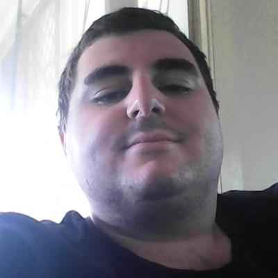 Profile Picture of Travis Wilkinson (@TWilkinson93) on Twitter