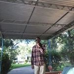 Profile Picture of Chadrick Poindexter (@chad_poindexter_247) on Instagram