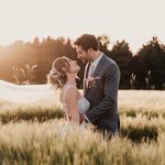 HOCHZEITSFOTOGRAFIE // Paula Hüttenhein - Instagram Profile Picture of HOCHZEITSFOTOGRAFIE // Paula Hüttenhein (@paulahuettenhein) on Instagram