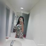Profile Picture of 💫Rola_Fadlia💫 (@rola_fadlia) on Instagram