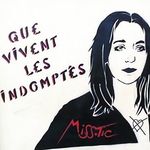 Profile Picture of Scott Frenzel (@pauliester2432) on Instagram