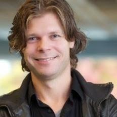 Profile Picture of Maurice Jacobs (@Jacobs71Jacobs) on Twitter