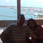 Profile Picture of Maryam Iskander Edwarde (@maryamedwarde) on Instagram