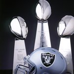 Profile Picture of Dave Quaschnick (@RaiderMenance) on Twitter