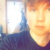 Profile Picture of Joey Armstrong (@@joey.armstrong) on Tiktok