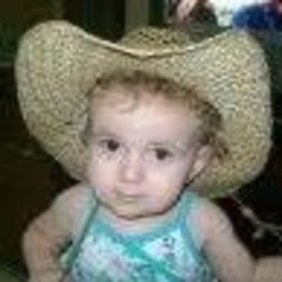 Profile Picture of Nancy Reiff (@nrr888) on Poshmark