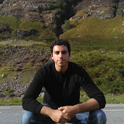 Profile Picture of Peter Cassar (@TheFatboyfat94) on Youtube