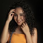 Kiana 🧚🏼♀️ - Instagram Profile Picture of Kiana 🧚🏼♀️ (@kiana_pourhossein) on Instagram