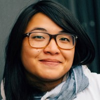 Profile Picture of Natalie Dang Quang (@natalie-dang-quang) on Quora