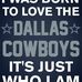 Profile Picture of Wayne Wise (@wayne.wise.798) on Facebook