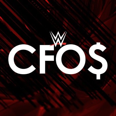 Profile Picture of CFO$ (@CFOSofficial) on Twitter