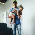 Profile Picture of William Sheldon (@sheldon5679) on Instagram