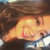 Profile Picture of Eva Tong (@eva_tong6) on Twitter