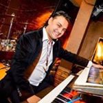 Profile Picture of Boban Jovanovic (@j_boban) on Instagram