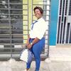 Profile Picture of Amy Souleymane995 (@@user768835433657) on Tiktok