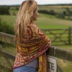 Profile Picture of Joanna Guzik (@poetic_casual_button) on Instagram