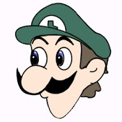 Profile Picture of Jason Lake (@Stick1313) on Youtube