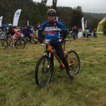 Profile Picture of Alex Vasquez Ordenes (@alex.vasquez) on Instagram