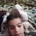 Profile Picture of Janos Hrabar (@janos.hrabar.14) on Facebook