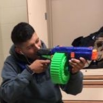 Profile Picture of Max Moya (@tummy_tuckmax) on Instagram