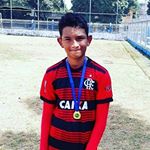 Profile Picture of Bernardo Miranda (@bernerdo_miranda_br) on Instagram