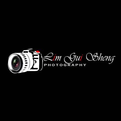 Profile Picture of 𝓁𝒾𝓂 ℊ𝓊𝒾 𝓈𝒽ℯ𝓃ℊ (@LimGuiSheng) on Twitter