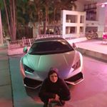 Profile Picture of ian (@ian.palacios_) on Instagram