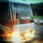 Profile Picture of Luis David Almengor (@luisdavidalm) on Instagram