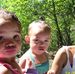 Profile Picture of Tara Swango (@tara.swango.5) on Facebook