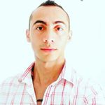 Profile Picture of JuanCarrascal (@juan.carrascal) on Instagram