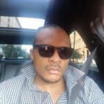 Profile Picture of Craig Abney (@craigrabney) on Instagram