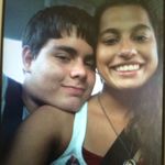 Profile Picture of Amanda Sauer (@amana.panda) on Instagram