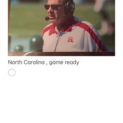 Profile Picture of Michael Emanuel (@MichaelToxDoc) on Twitter