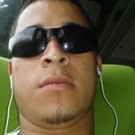 Profile Picture of ronald edison marquez mero (@ronaldedisonmarquez) on Instagram